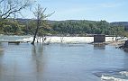 12-Ivanhoe Crossing